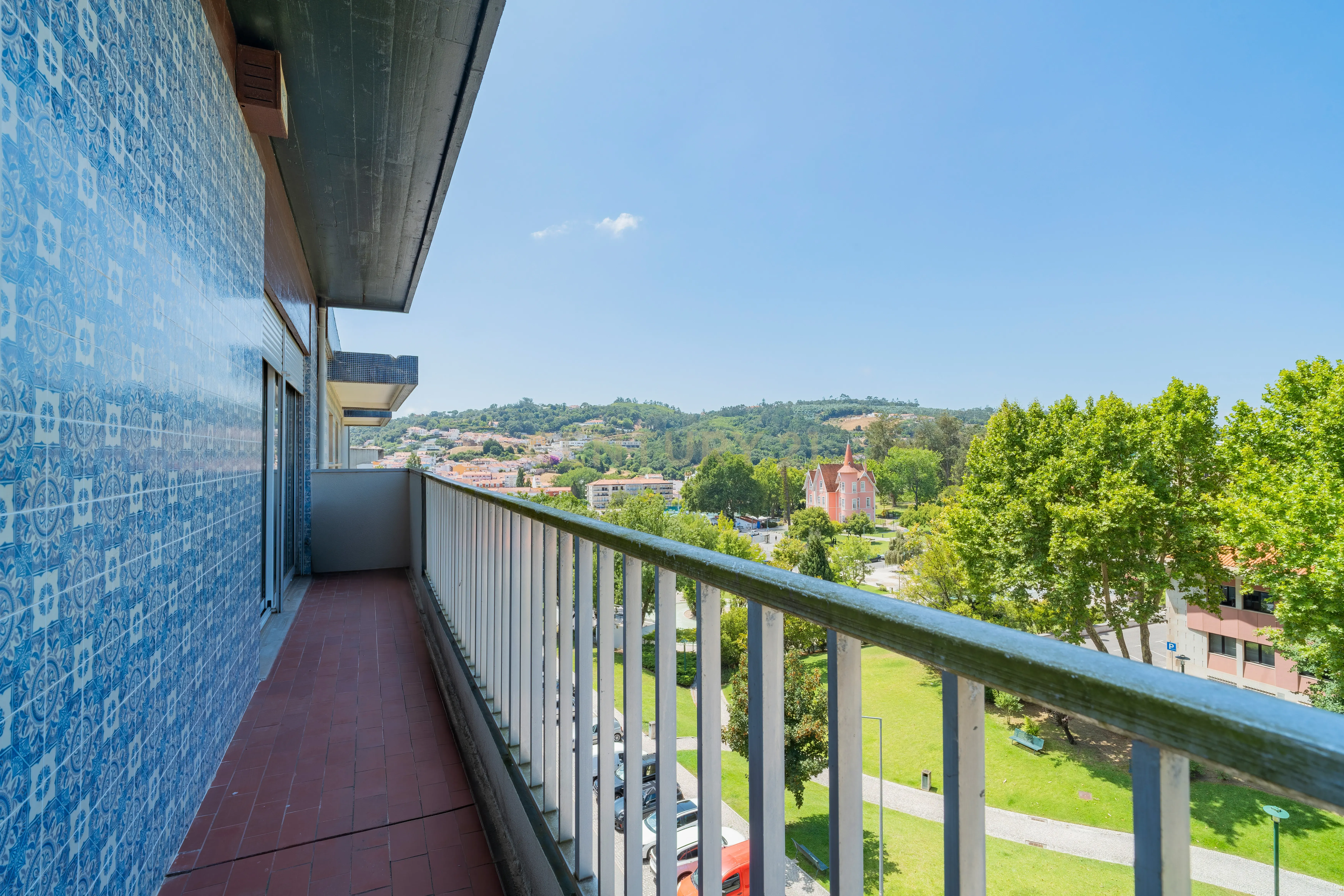Apartamento T5 à venda em Alcobaça e Vestiaria, Alcobaça — foto 19