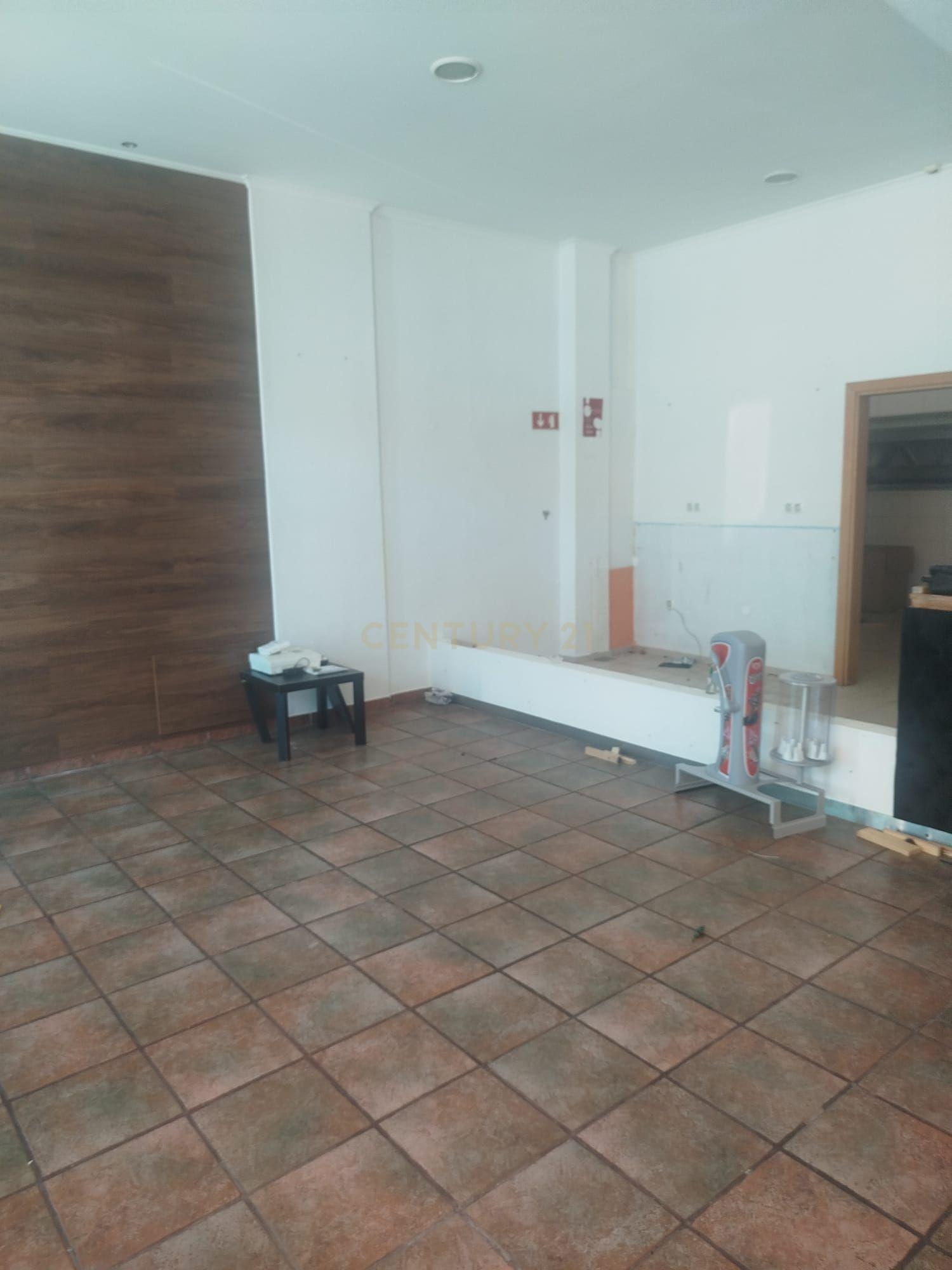 Fotografia 3 de Loja em Setúbal Quinta das Amoreiras