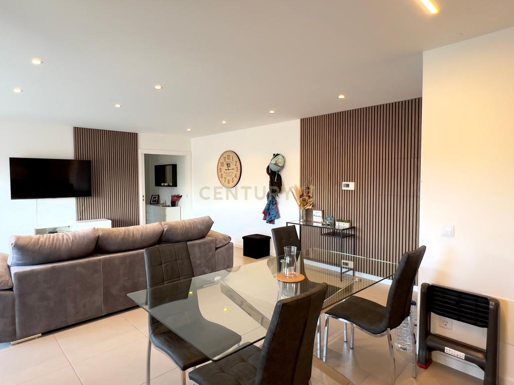 Apartamento T3 || Pombal || Ranha de São João - Image 4