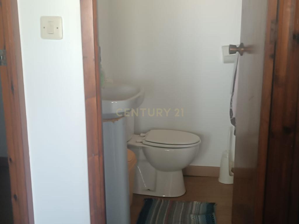 Excelente terreno em Santa Eulália Elvas - Image 18