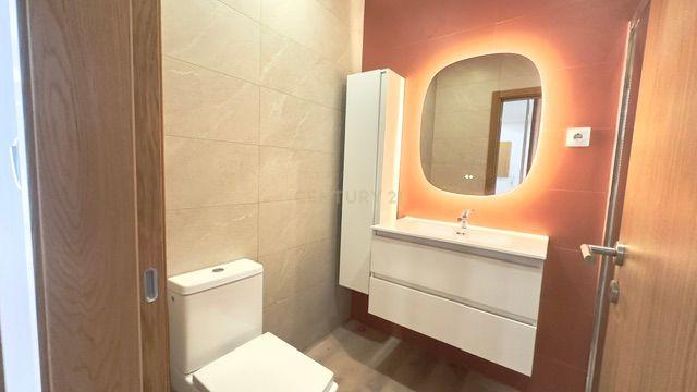 Fotografia 11 de T2 TOTALMENTE REMODELADO, AMADORA