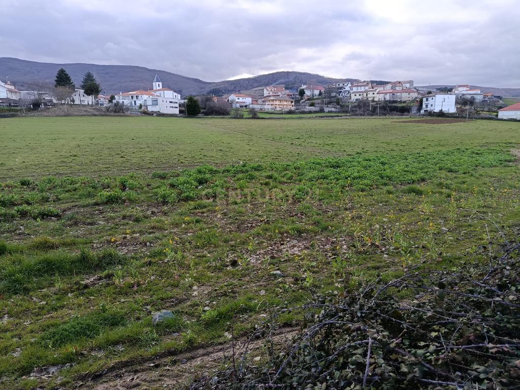 Terreno Urbano Espetacular em Rebordãos, Bragança - Image 7