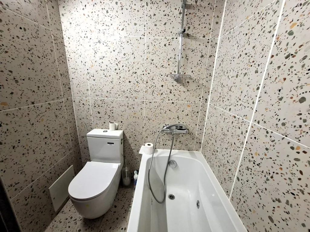 Garagem Armazém ou Espaço Multi-usos em Algueirão Mem Martins, Sintra - Image 13