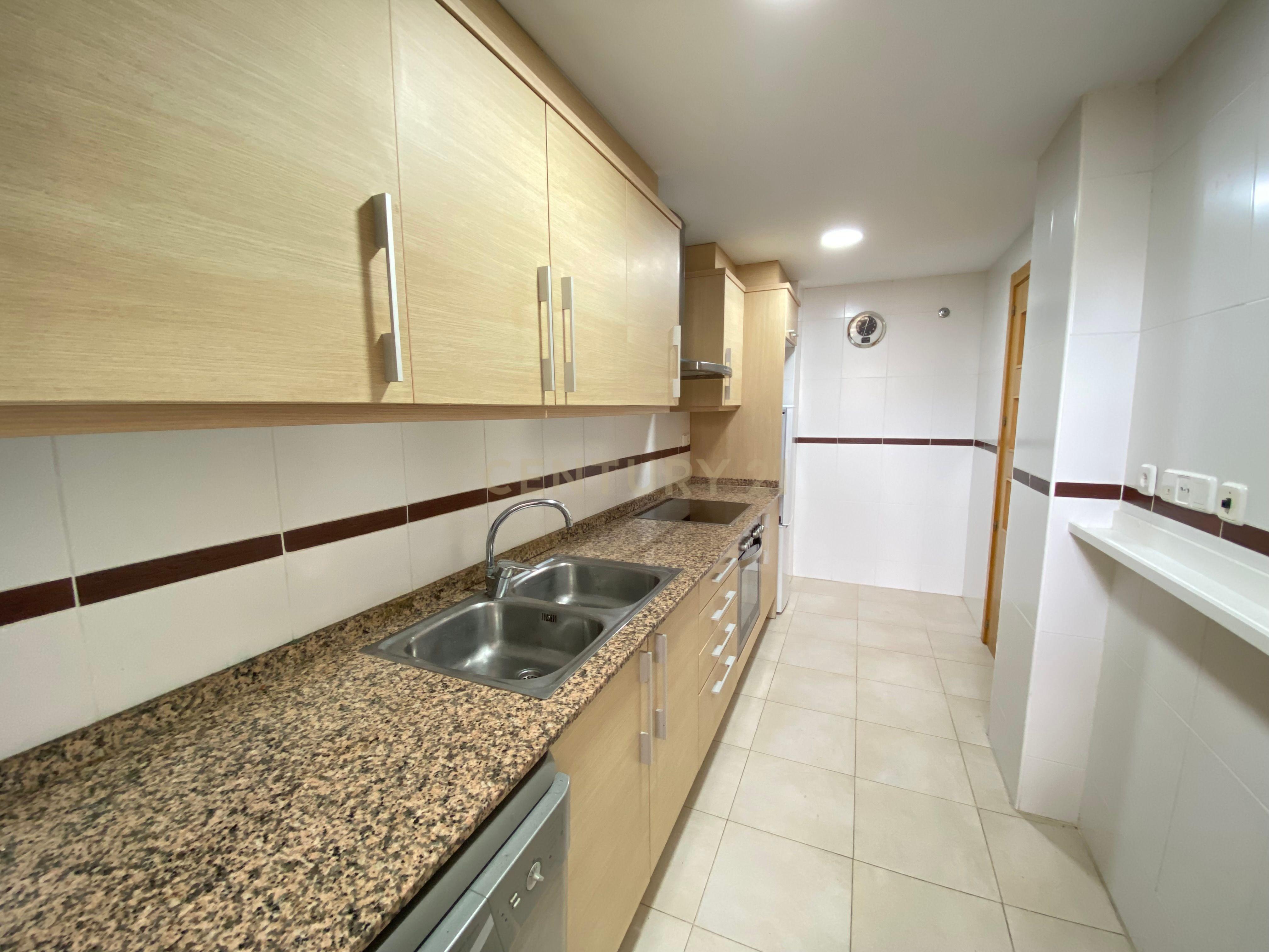 - Image 2
