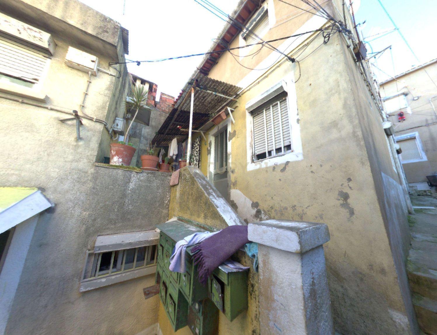 Moradia T1 à venda em São Vicente, Lisboa — foto 13