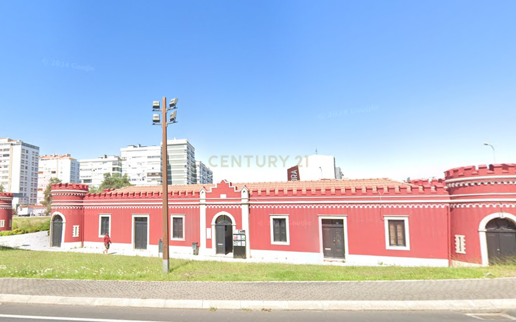 🏡 T1 - Oportunidade Venda Nova, Amadora! 🌟 - Image 7