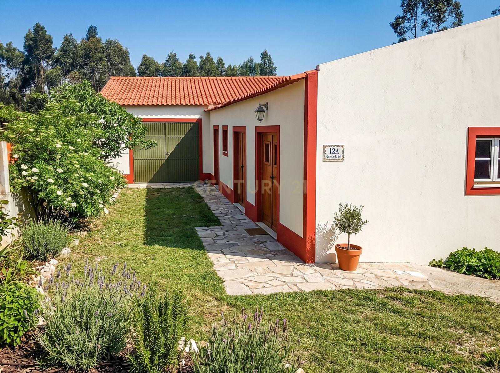 Fotografia 9 de Armazém em Algueirão Mem Martins, Sintra