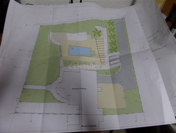 Moradia T4 em Alhos Vedros - Image 15