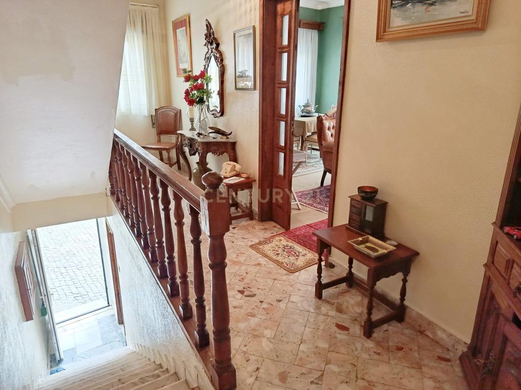 Moradia em Argozelo, Vimioso - 5 Quartos - Image 23
