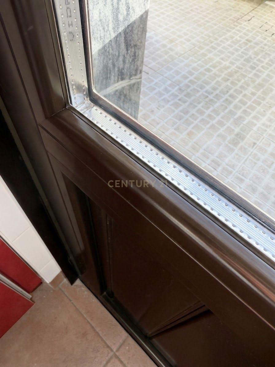 Apartamento T1 à venda em Setúbal (São Julião, Nossa Senhora da Anunciada e Santa Maria da Graça), Setúbal — foto 10