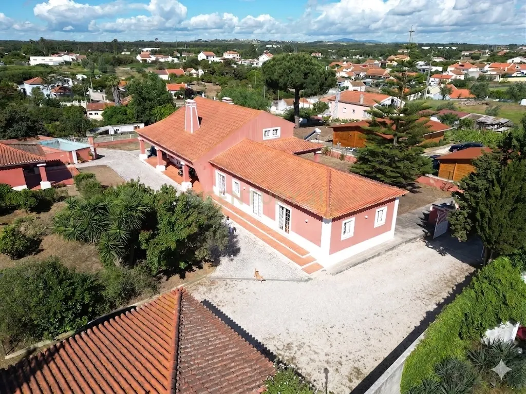 Moradia em Vale da Pedra - Image 15