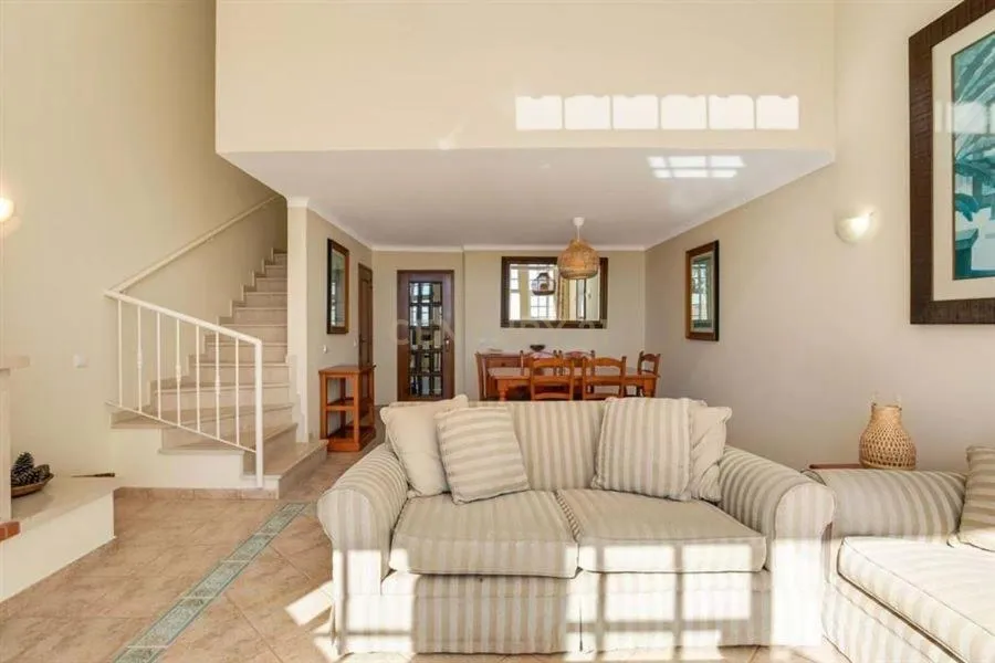 T1, T2 e Villas em Albufeira- Alojamento Flexível até 2040 - Image 13