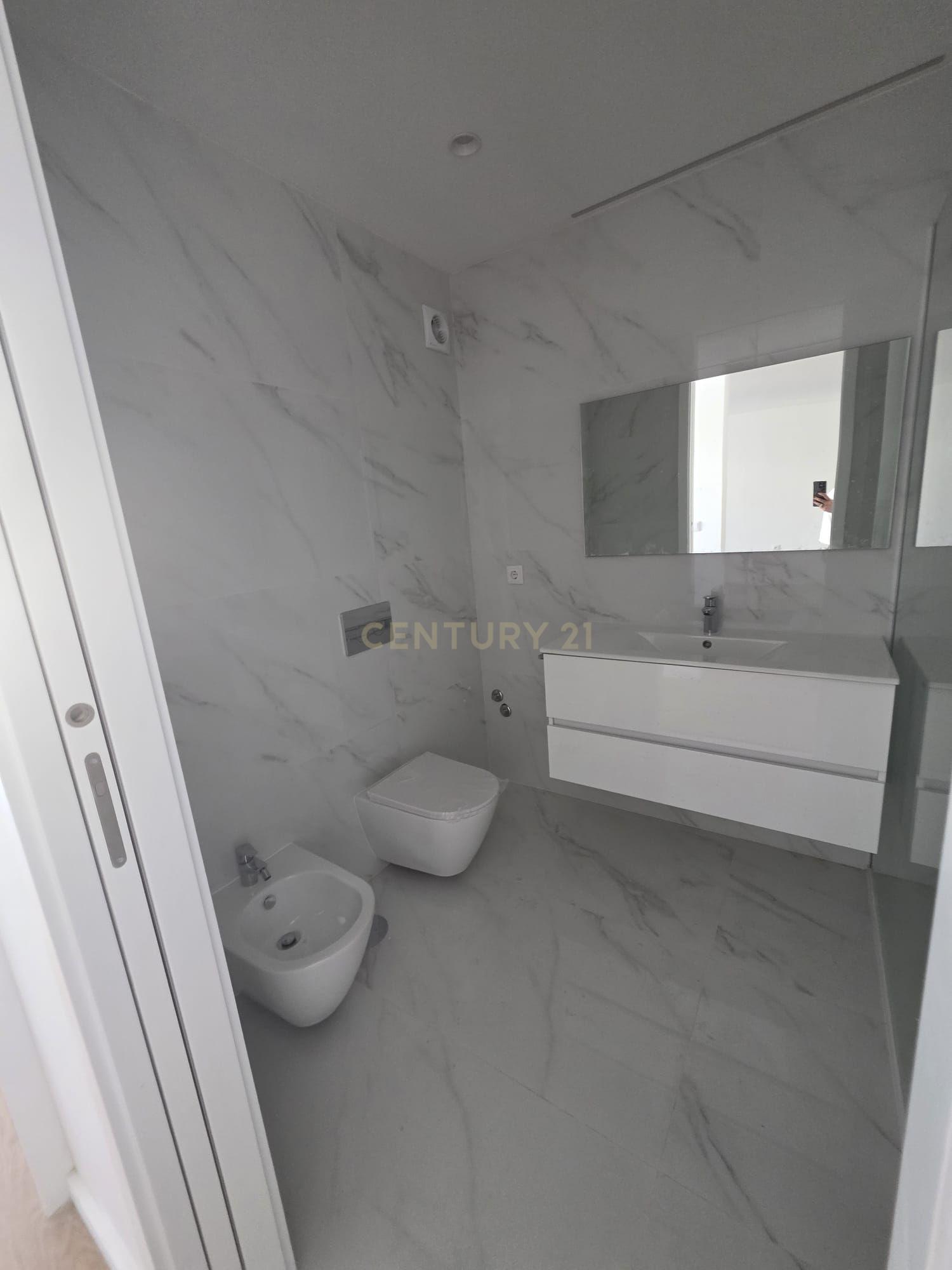 Fotografia 8 de Apartamento Novo T1 em Vila Nova de Gaia com Garagem