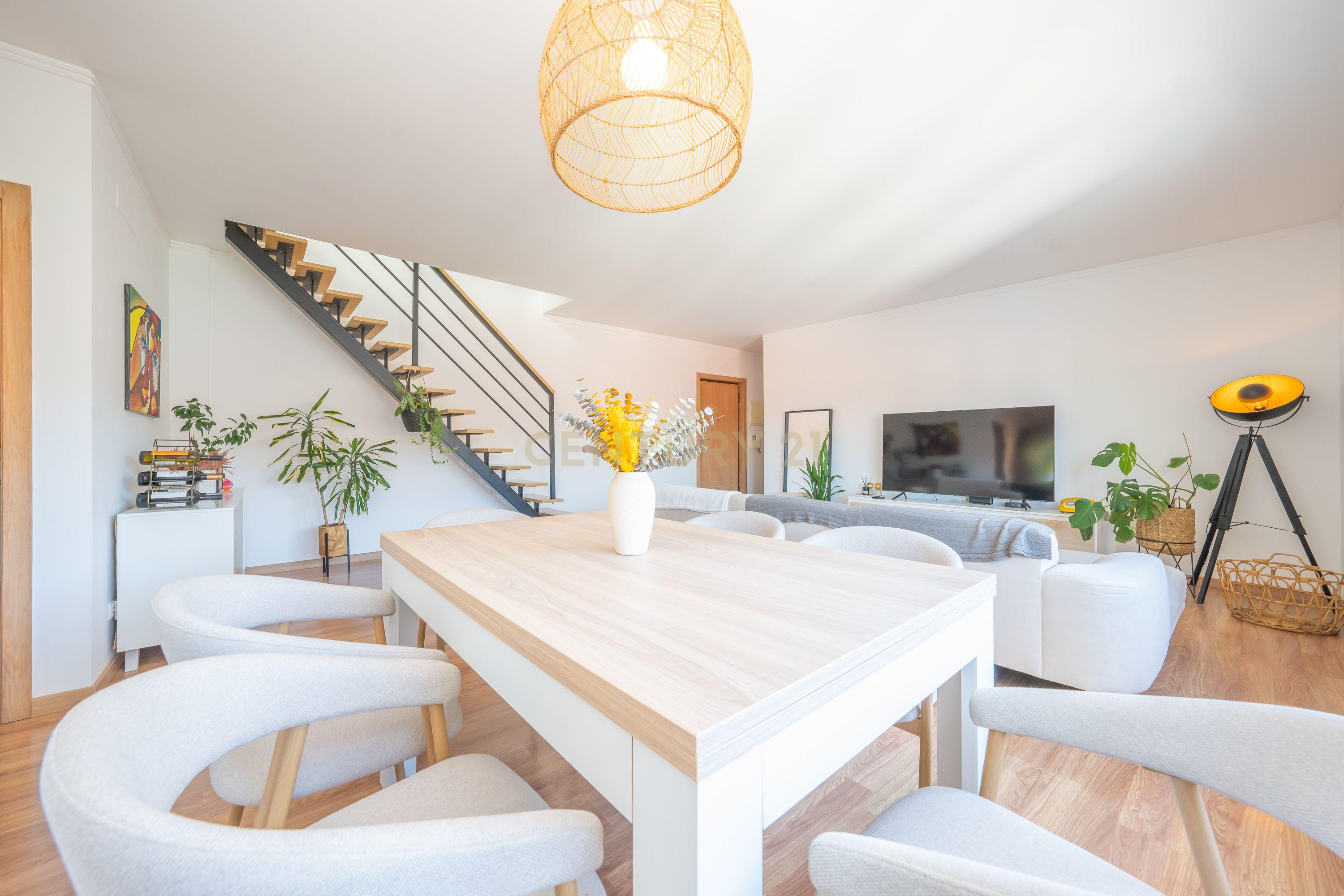 Apartamento T3 à venda em Cascais e Estoril, Cascais — foto 6