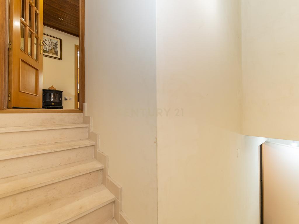 Moradia T3 no Condomínio Varandas do Golfe do Montado – Segurança, Conforto e Estilo de Vida Exclusivo - Image 63