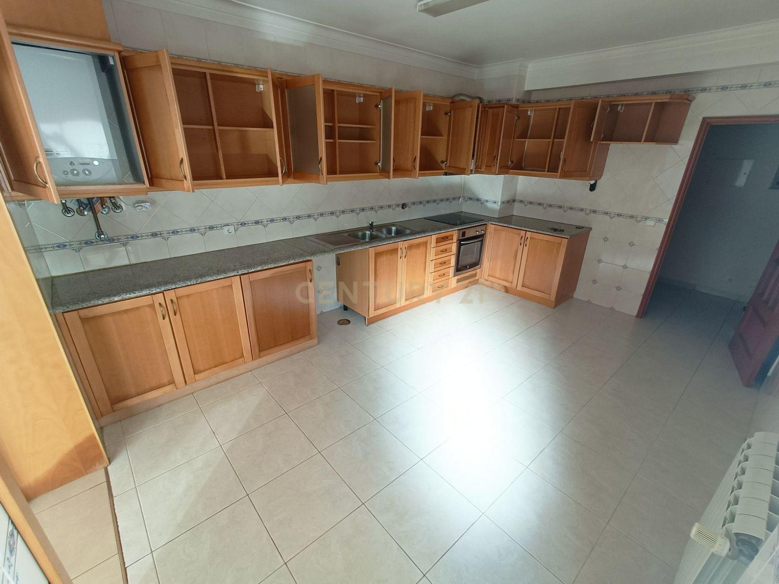 Apartamento T3 à venda em São Pedro, Figueira da Foz — foto 13