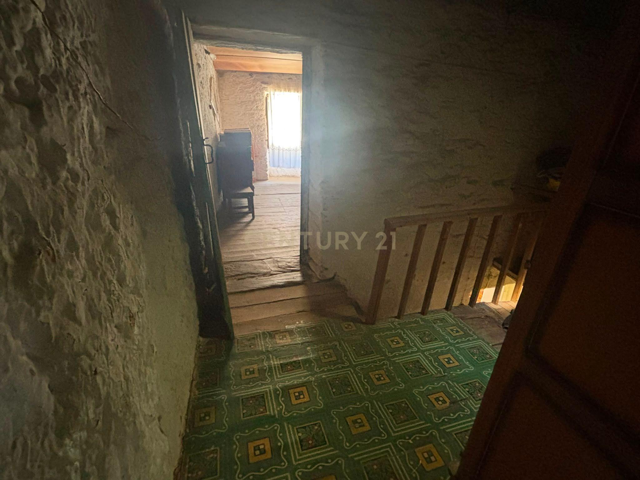 Moradia T2 à venda em Benquerenças, Castelo Branco — foto 13