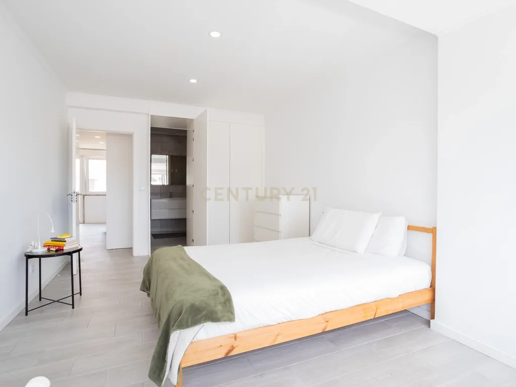 Oportunidade de negócio absolutamente única em Lisboa ! - Image 17