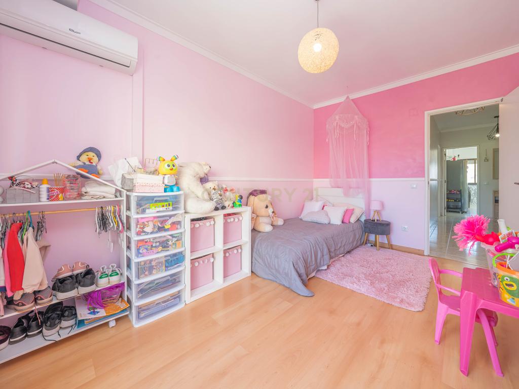 Apartamento T3 no Monte Belo Norte, em Setúbal - Image 17