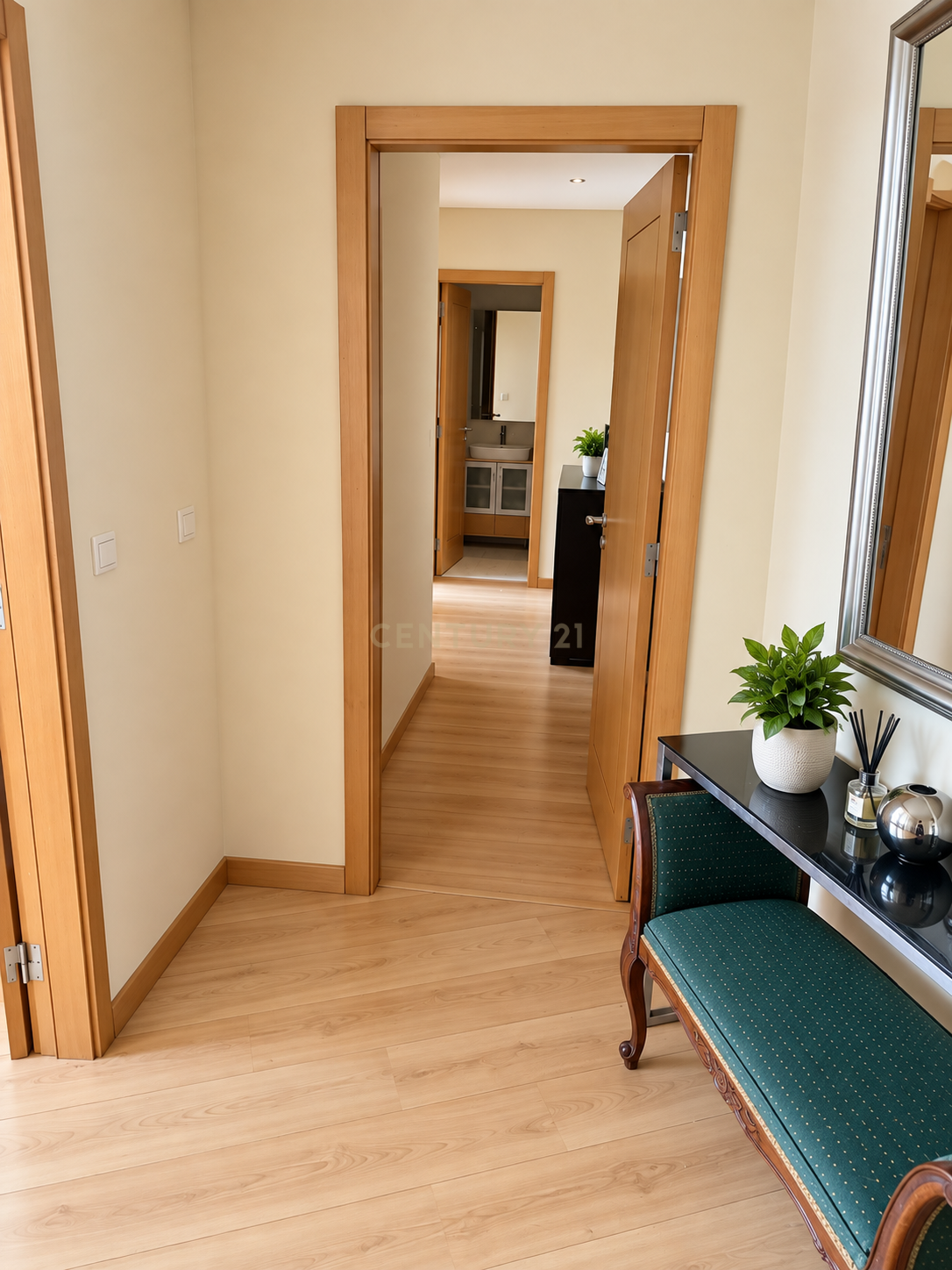 Apartamento T2 à venda em Águas Livres, Amadora — foto 6