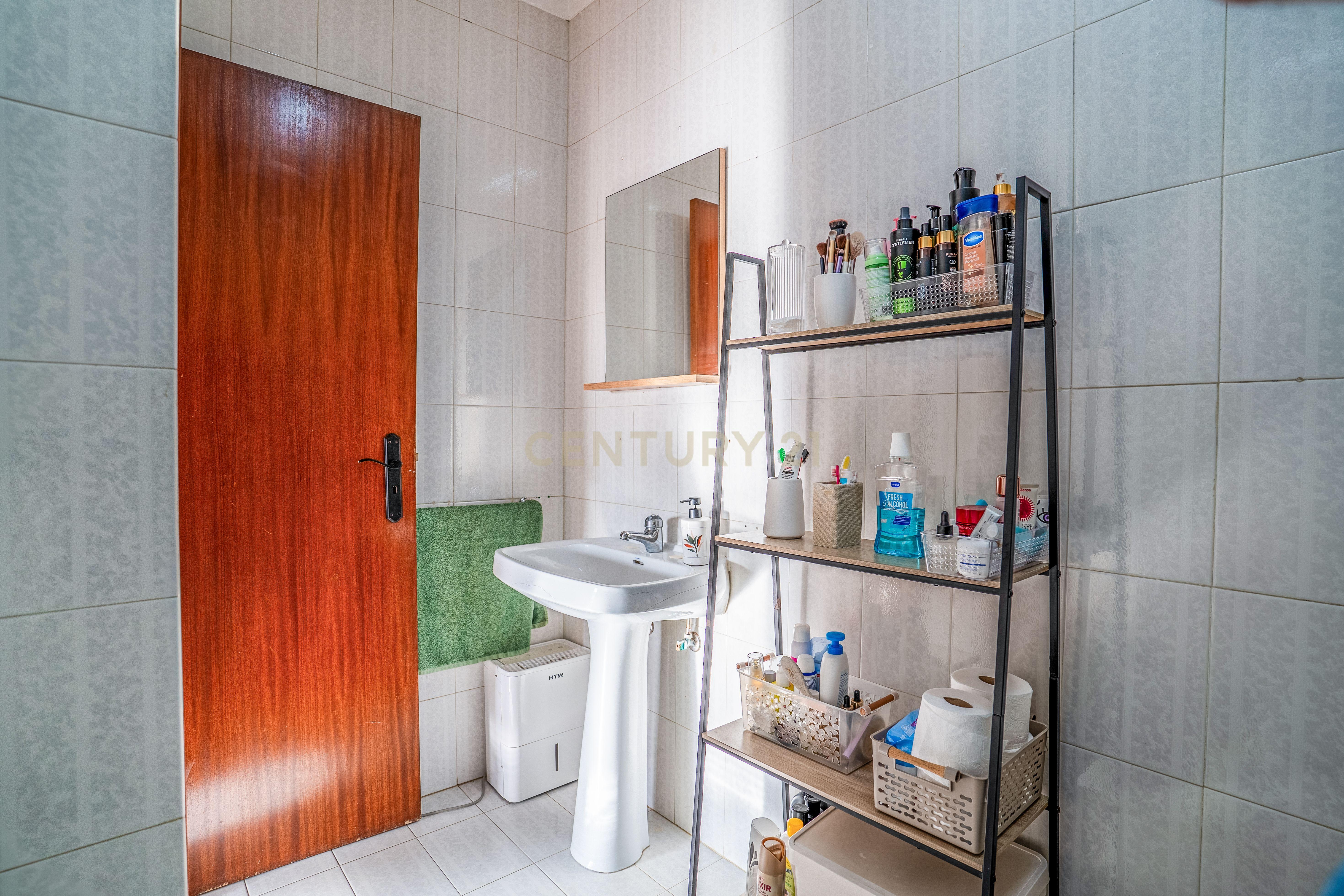 Apartamento T2 à venda em Caldas da Rainha - Nossa Senhora do Pópulo, Coto e São Gregório, Caldas da Rainha — foto 13