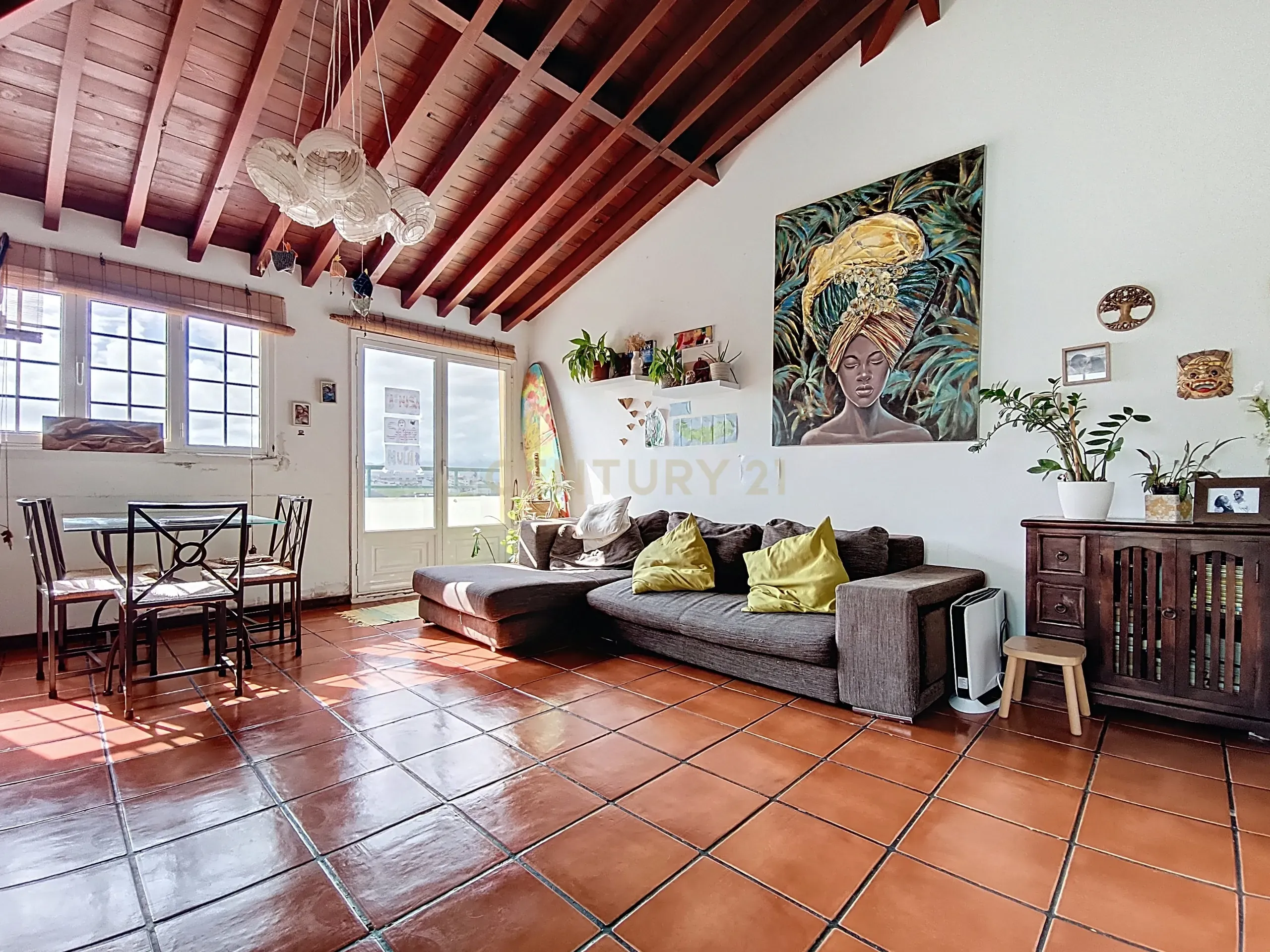 Apartamento T3 à venda em Rabo de Peixe, Ribeira Grande — foto 20