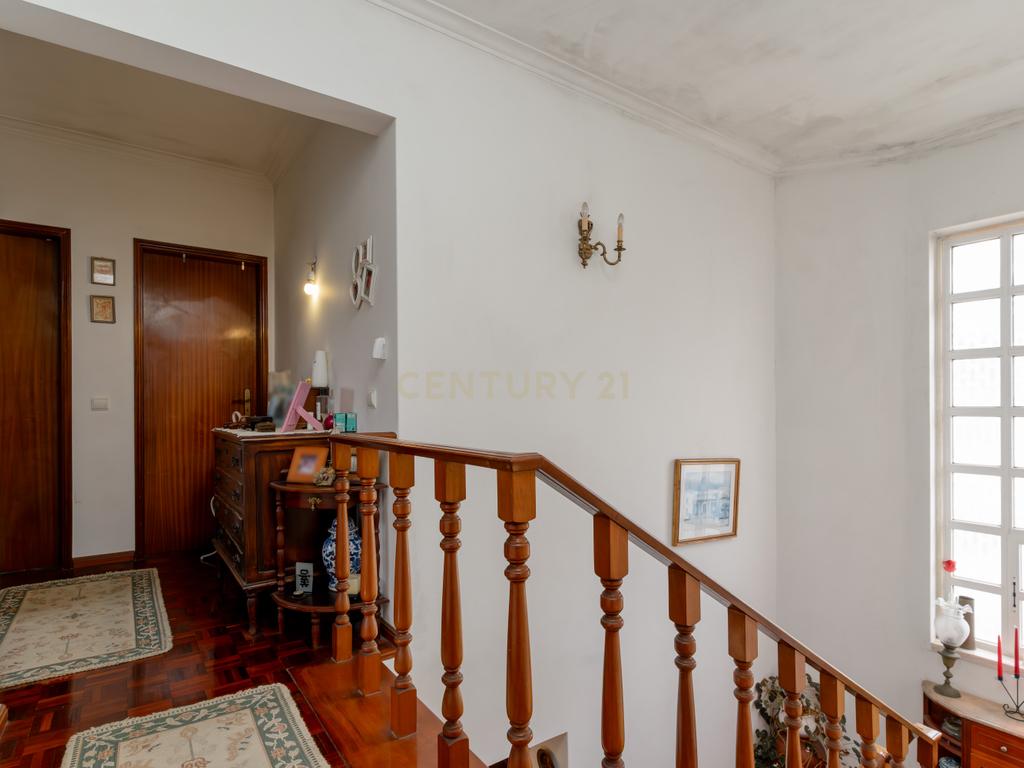 A sua nova casa em Oeiras - Image 16