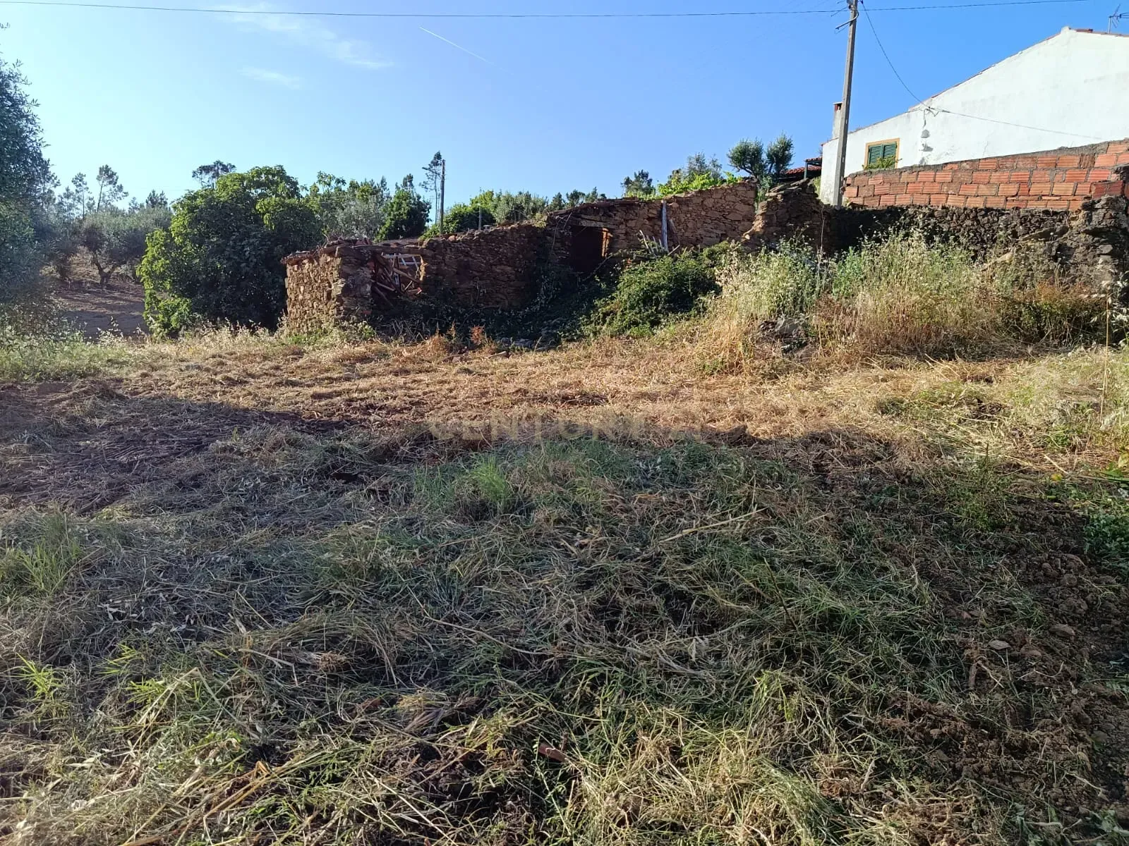 Moradia T3 à venda em Fratel, Vila Velha de Ródão — foto 32