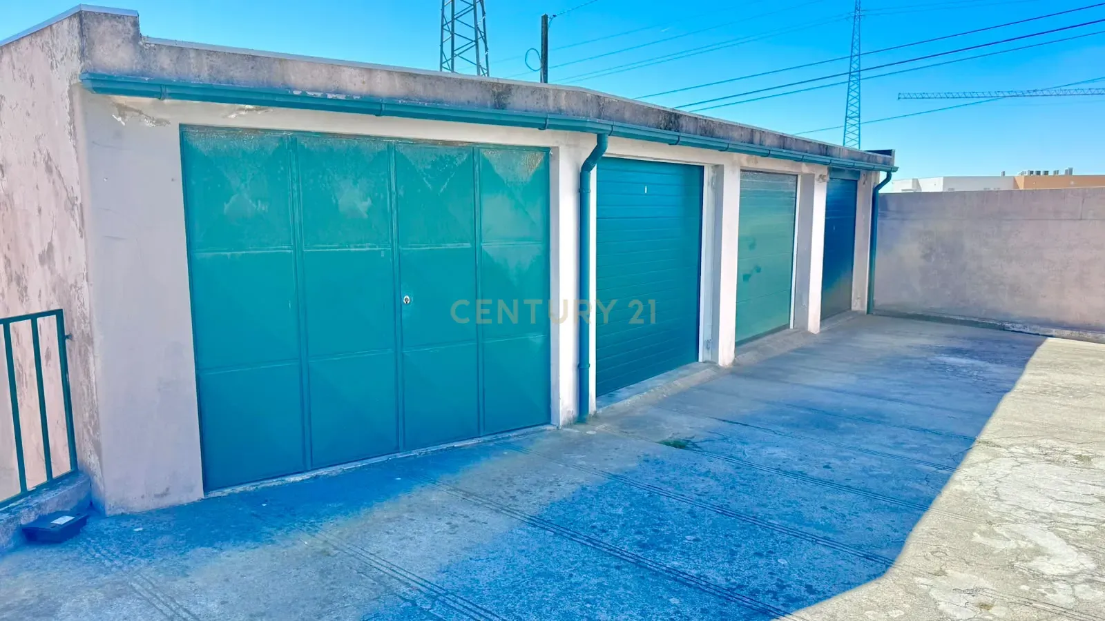 Apartamento T3 à venda em Vila do Conde, Vila do Conde — foto 28