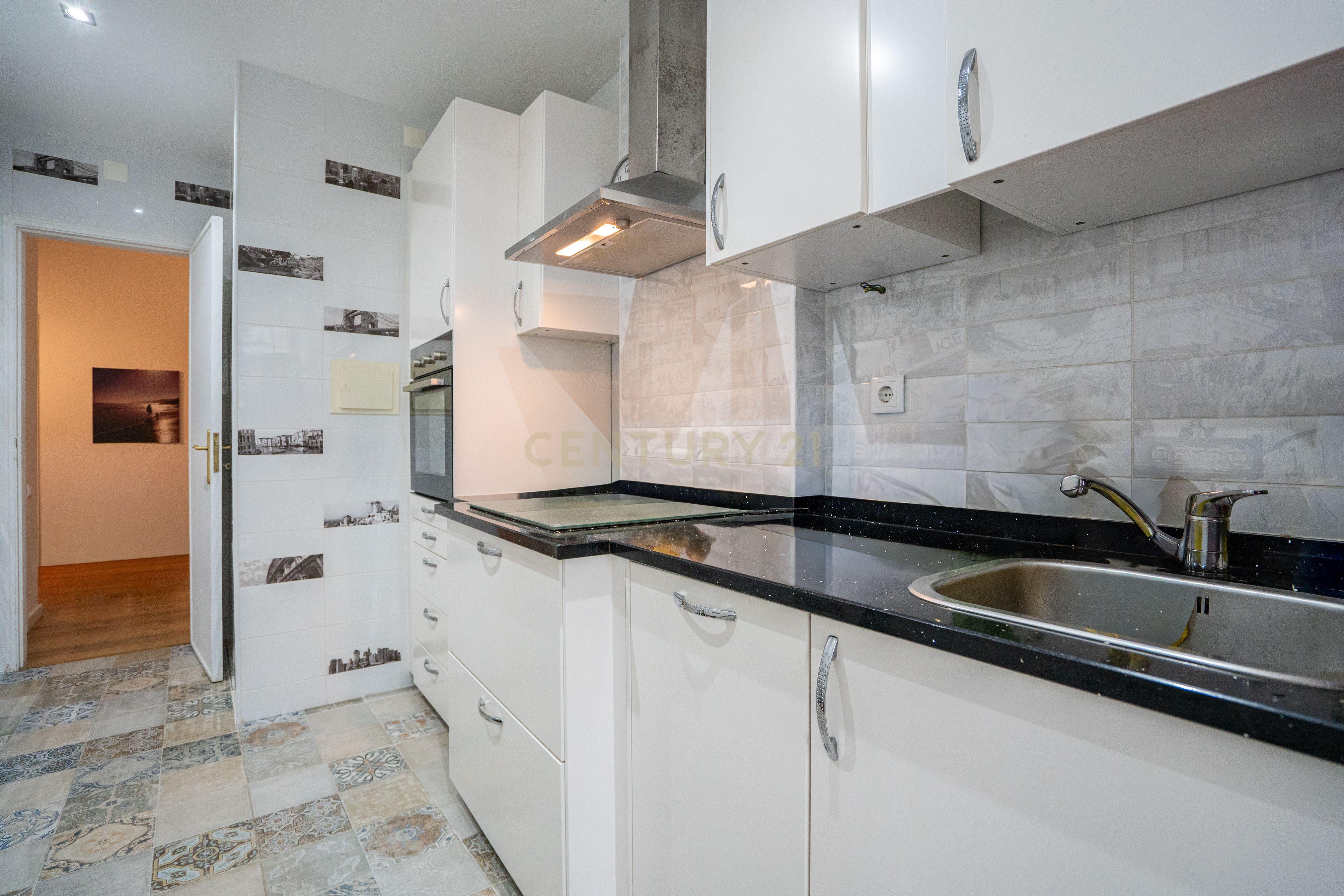 Apartamento T3 à venda em Montijo e Afonsoeiro, Montijo — foto 10