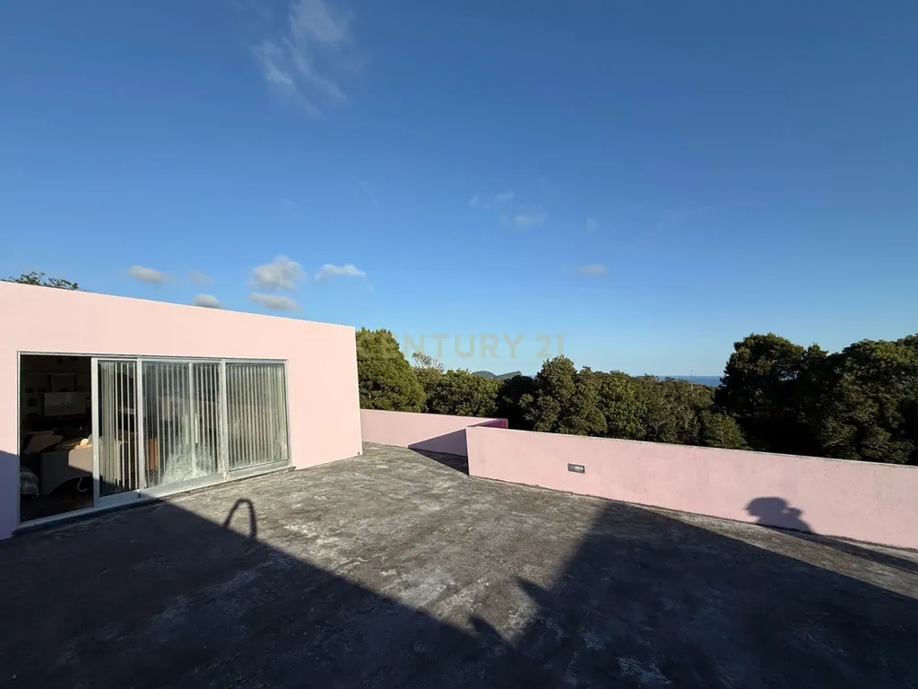 Moradia T3 em São Bartolomeu - Ilha Terceira - Image 28