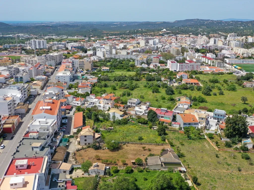 TERRENO EM CAMPINA GRANDE LOULÉ- URBANO E RÚSTICO - Image 26
