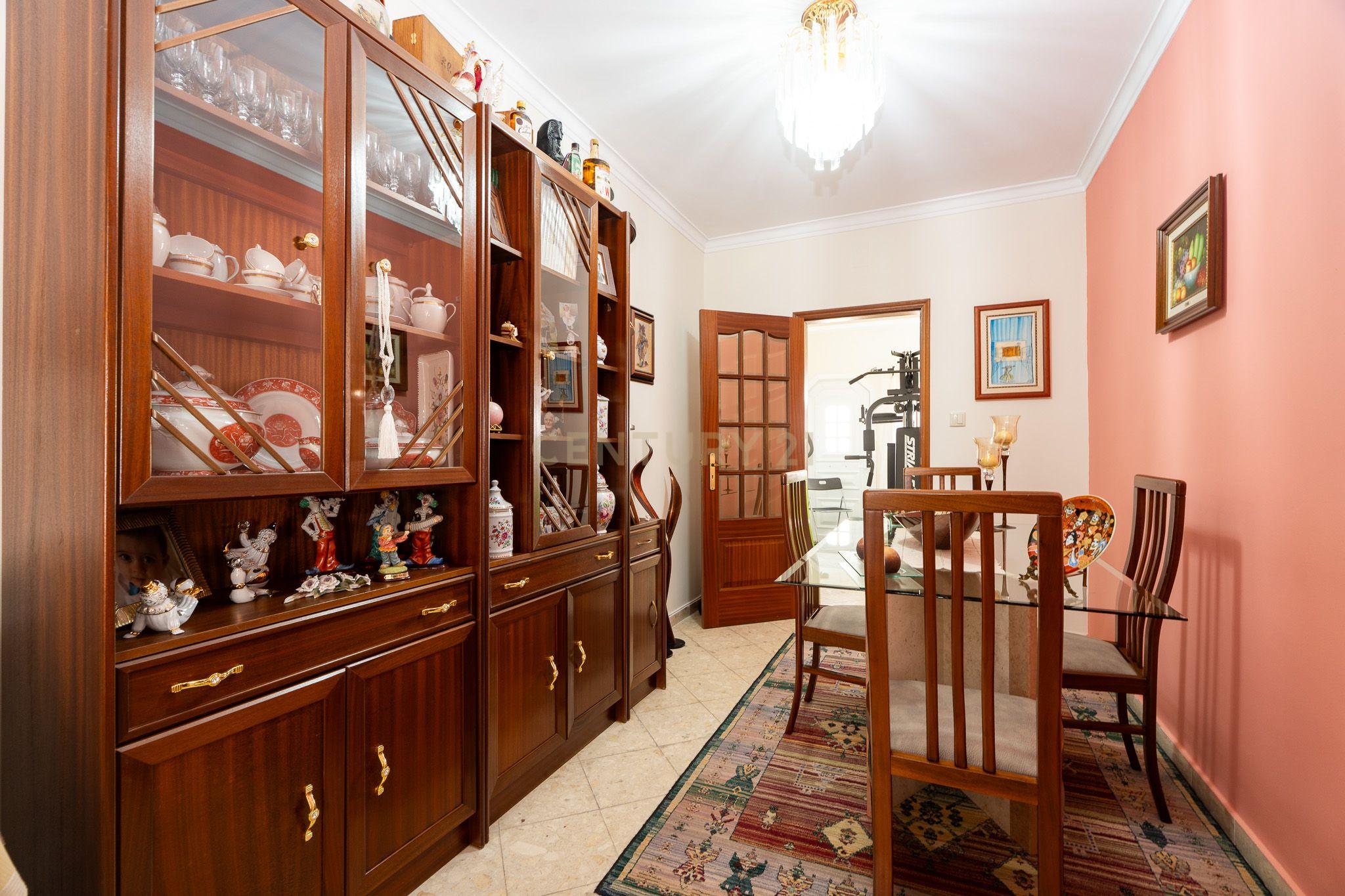 Moradia T3 à venda em Loures, Loures — foto 13