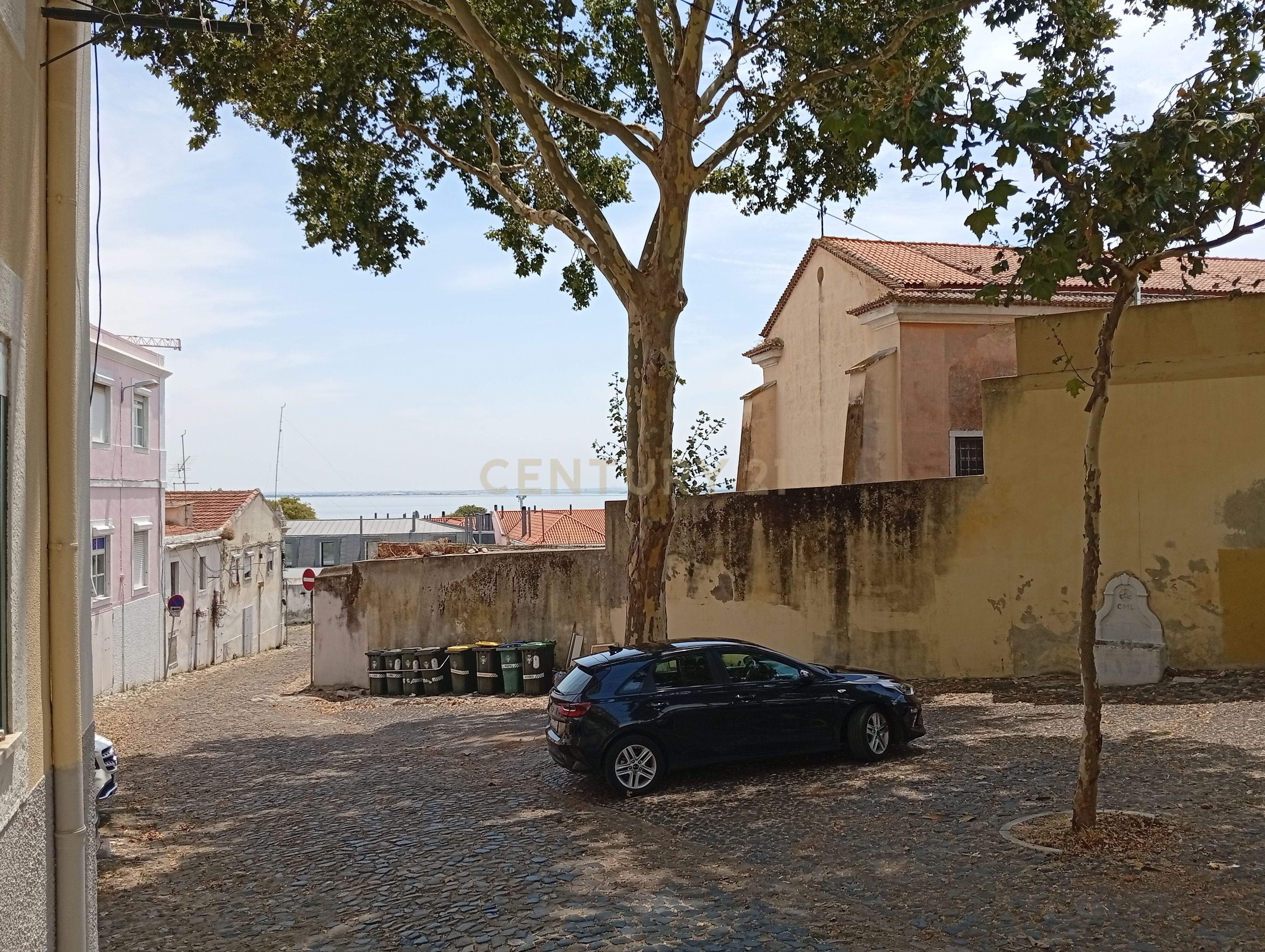 Apartamento T3 à venda em Penha de França, Lisboa — foto 17