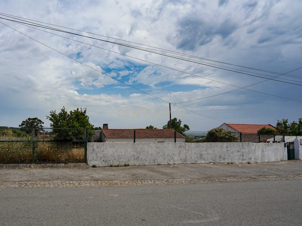 Quinta Arruda dos Vinhos|Casal das Eiras, Alenquer - Image 24