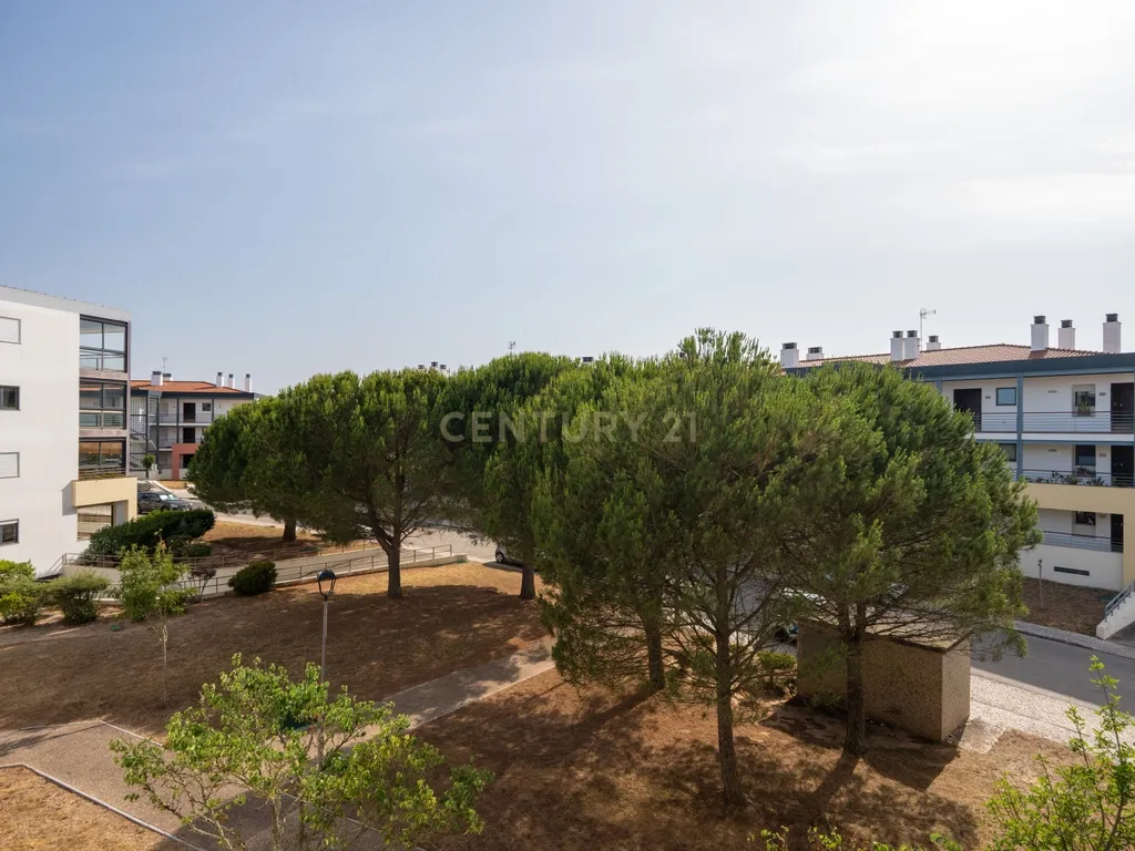 Apartamento T2 na Urbanização Marina Park – Lagos - Image 25
