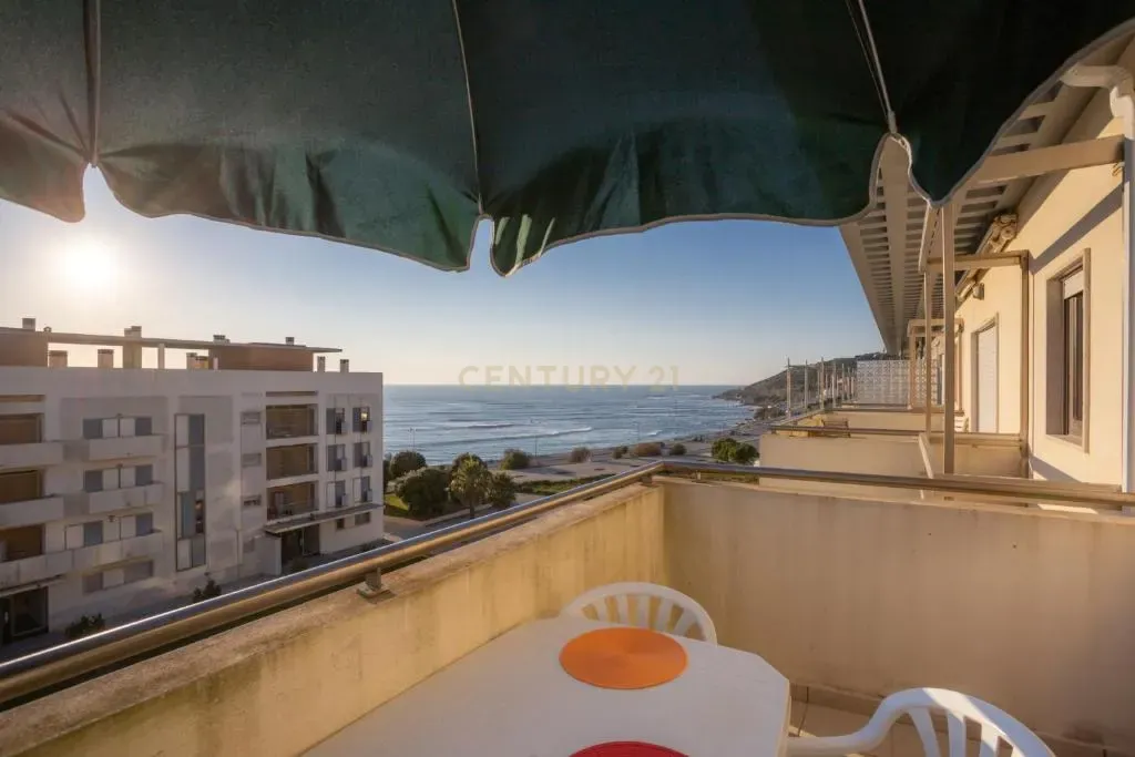 Fotografia 8 de Apartamento de três assoalhadas para arrendamento - Figueira da Foz