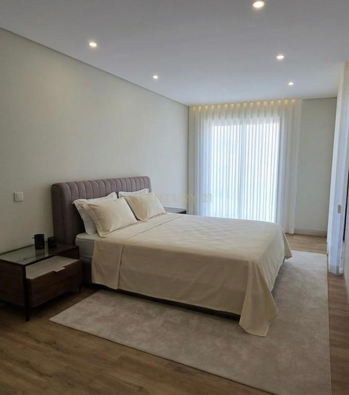 Apartamento T2 em Condomínio de Luxo Parede ( Cascais ) - Image 31