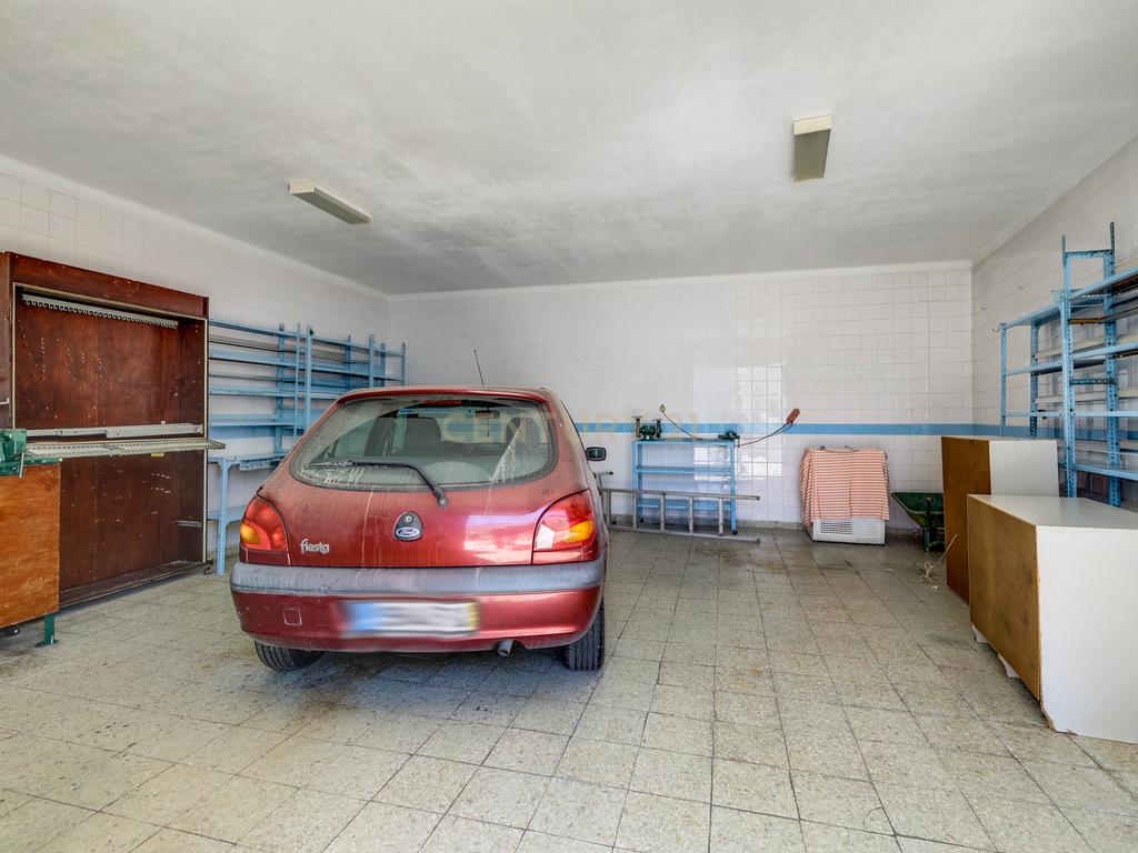 Moradia T3 no Porto Alto, Samora Correia, Benavente! - Image 34