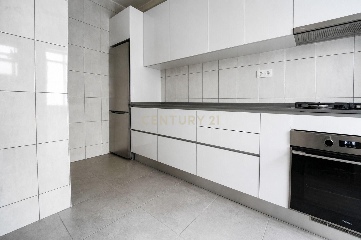 Fotografia 5 de Apartamento T2 em Buarcos e São Julião, Figueira da Foz