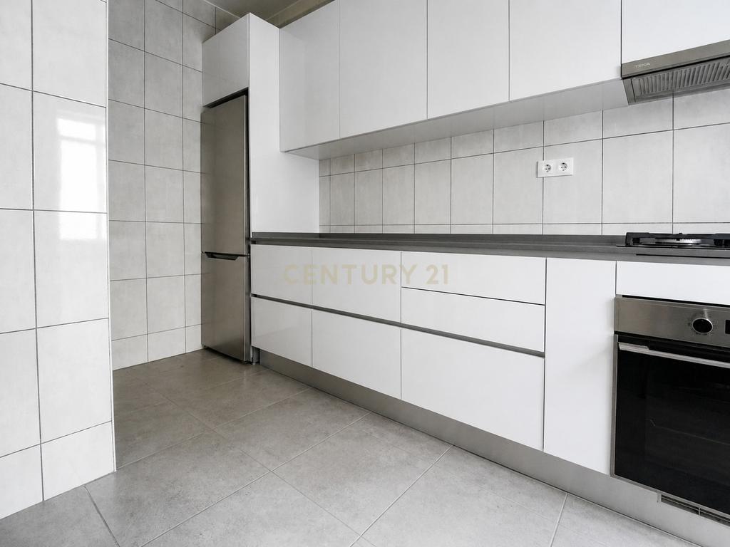 Apartamento T2 em Buarcos e São Julião, Figueira da Foz - Image 5