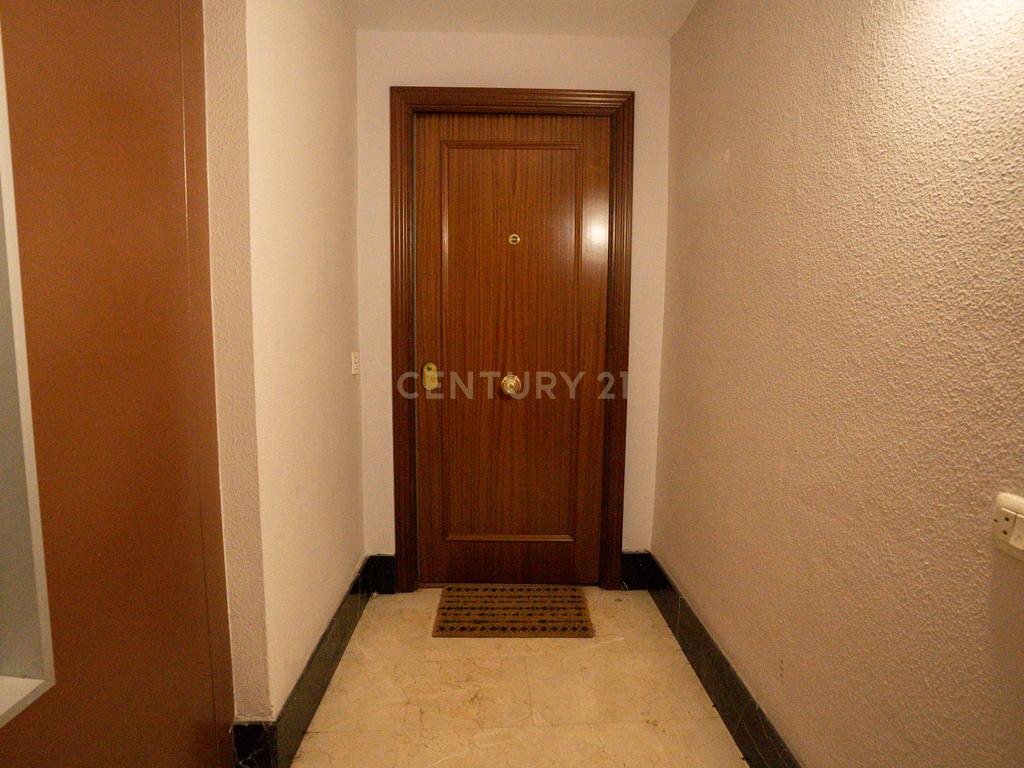 Apartamento Exclusivo com Terraço no Coração do Bairro de Salamanca – Zona Goya - Image 50