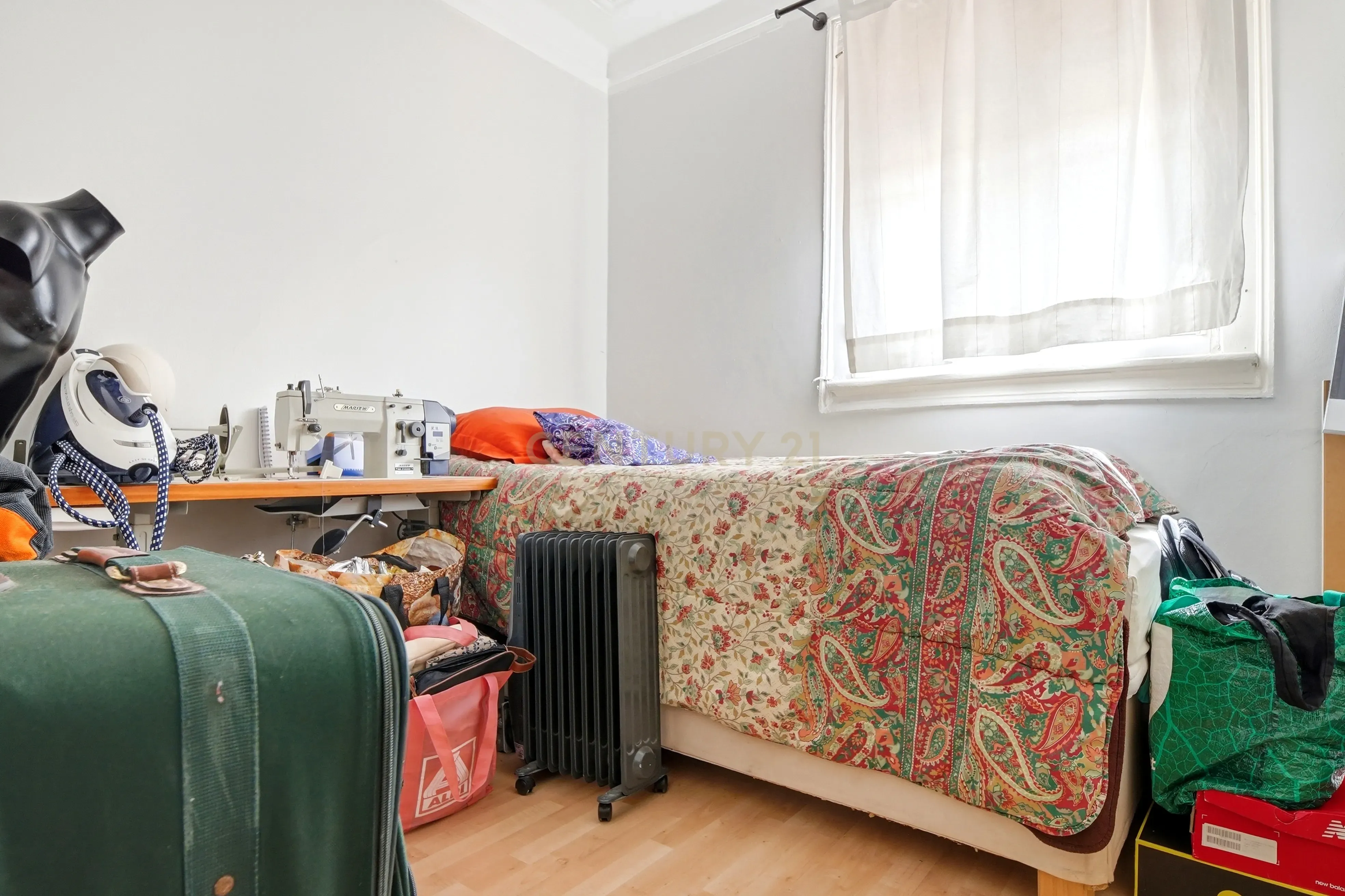 Apartamento T6+ à venda em Arroios, Lisboa — foto 14