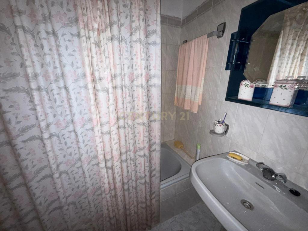 Moradia T2, CAMPO DE VÍBORAS (concelho de Vimioso) - 57 000,00€ - Image 16