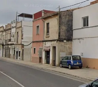 Venta de Casa en Avenida CARCAIXENT Nº 41 Alzira (Valencia/València) - Image 28