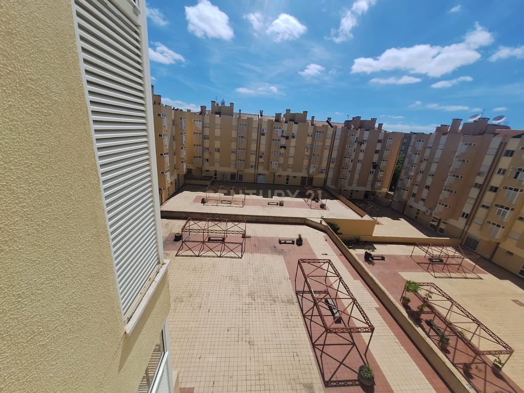 Apartamento T2 no Alto da Faia em Telheiras - Image 15