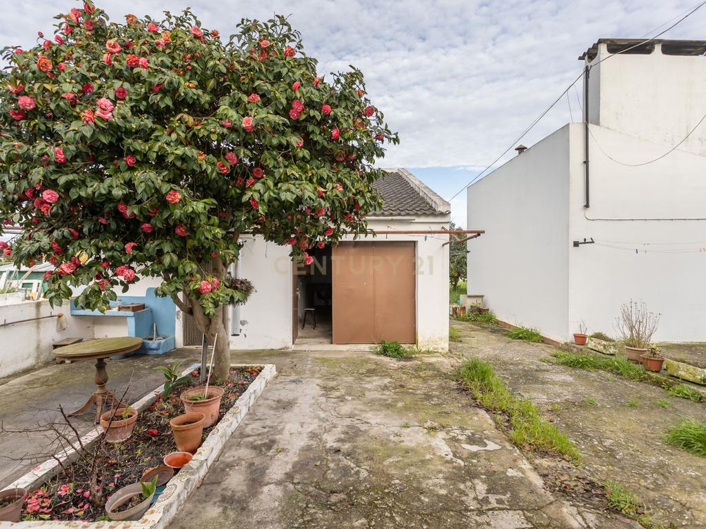 Moradia em Alhos Vedros - Moita  - Image 19