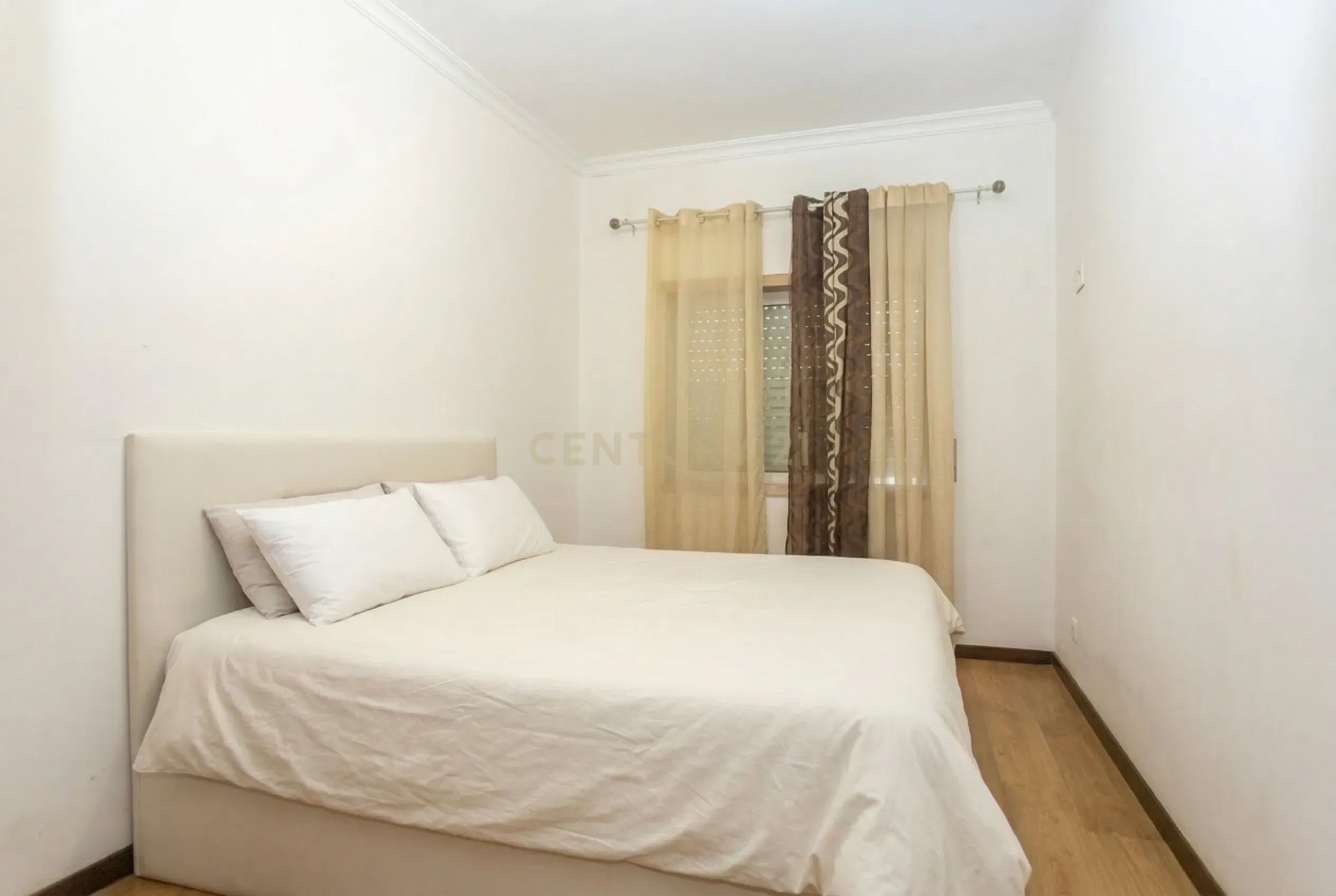 Fotografia 8 de Apartamento T2 em Baixa da Banheira