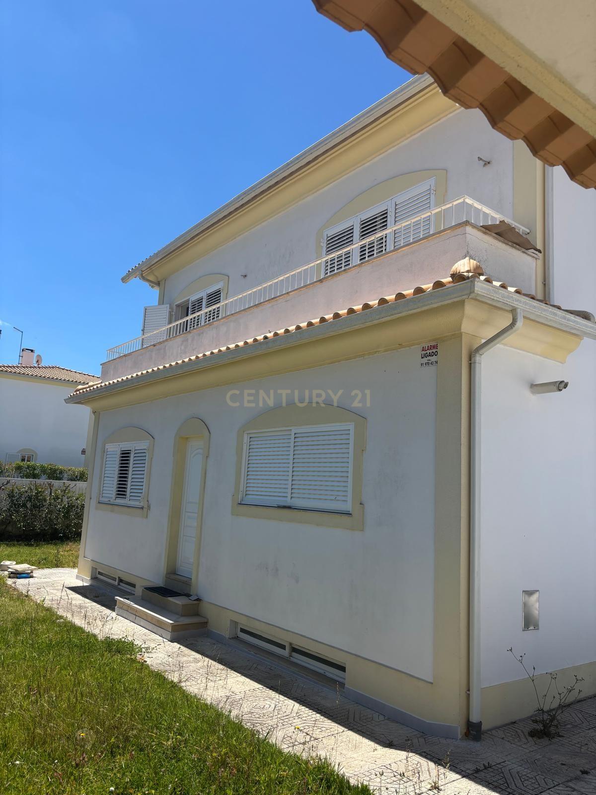 Moradia T3 para Arrendamento em Sesimbra – Carrasqueira - Image 5