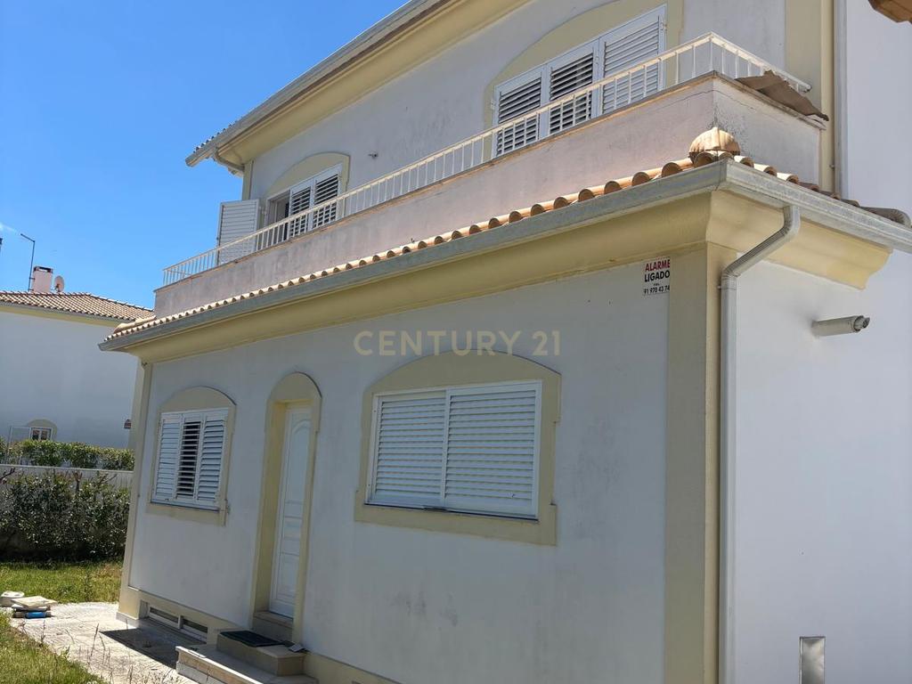 Moradia T3 para Arrendamento em Sesimbra – Carrasqueira - Image 5